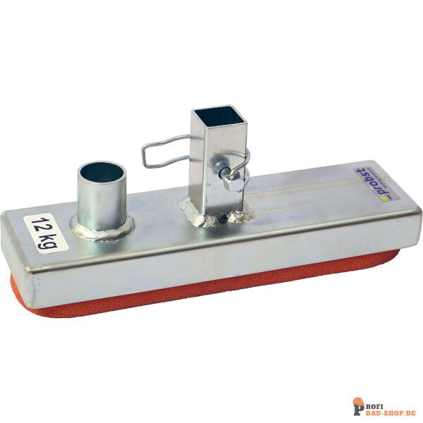 probst/Probst 52600018 5